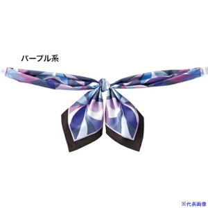��GROW �t���[�����E�^�C���{���X�J�[�t�p�[�v���nF GNTL1452J3F(5216196)[�����ʓr�����ς�][�@�l����][�f�O���]