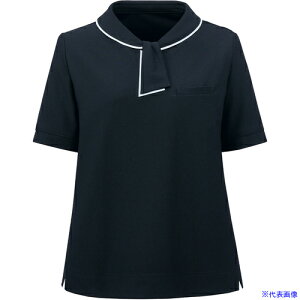 GROW |Vc   fB[X  lCr[ S GCSL2303K3S(5216213)[ʓrς][@l][fO]