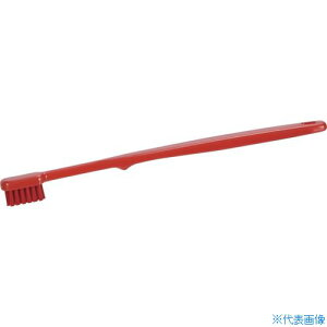 ��TRUSCO ���u���V�^�u���V HACCP�Ή� ���b�h TBB165R(5217410)