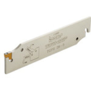 ���C�X�J�� �^���O�O���b�v �u���[�h TGFH TGFH1009(5217652)[�����ʓr�����ς�][�@�l����][�f�O���]