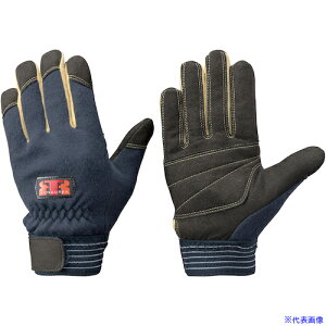 ���g���{���b�N�X �p���n�A���~�h�@�ې���� �l�[�r�[ �h���E�h���^�C�v K701NVL(5217827)[�����ʓr�����ς�][�@�l����][�f�O���]