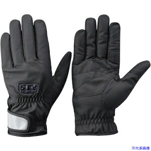 ���g���{���b�N�X ����×�T�[���g�����ȈՖh����� �u���b�N E255BKLL(5217839)[�����ʓr�����ς�][�@�l����][�f�O���]