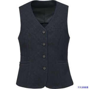 GROW O`FbNxXglCr[n21 GVEL2168K521(5219300)[ʓrς][@l][fO]