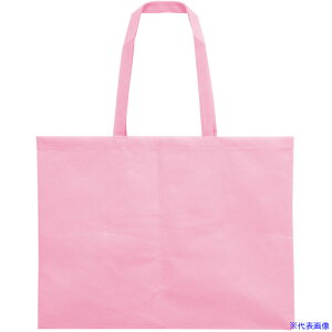 ArTeC i[obNsDz (11326) 11326(5220082)[ʓrς][@l][O]