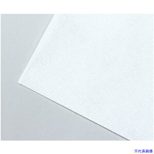 ArTeC ĝăV[c   10(51165) 51165(5220086)[ʓrς][@l][O]