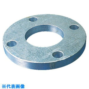 ��ISHIGURO �� �������t�����W SOP-FF�^ SS400���� 10K �Ăьa(A)400 G10SOPF400A(5220301)[�����ʓr���ς�][�@�l�E���Ə�����][�f�O���]
