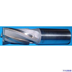 ���A�T�q�H��쏊 4���nA�J�b�g�G���h�~�� TAC4380M(5220461)[�@�l����][�O������]