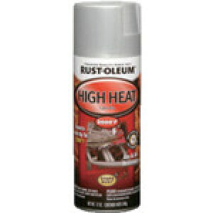 Holts MH21004 ϔMyCg(tbgA~J[) 4978955210040 MH21004(5220580)