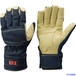 ���g���{���b�N�X ���h�����p�h�Ύ�� �h���^�C�v �l�[�r�[ KA175NV3L(5220994)[�����ʓr�����ς�][�@�l����][�f�O���]
