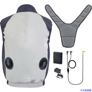 ^W} t@xXg2 tZbg3L FVBA37SEBW3L(5221450)