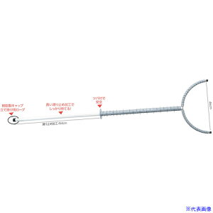 ArTeC Z[teBz[h܂(52278) 52278(5221637)[ʓrς][@l][O]