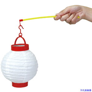 ArTeC LEDt傤(t)(55908) 55908(5221705)[ʓrς][@l][O]