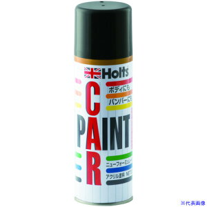 ��Holts MH14063 �A���`���X�g�y�C���g300 H�|63 �z���_ NH731P 4978955140637 MH14063(5222107)[�����ʓr�����ς�][�@�l����][�f�O���]