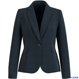 GROW O`FbNWPbglCr[n05 GJAL2263K505(5222373)[ʓrς][@l][fO]