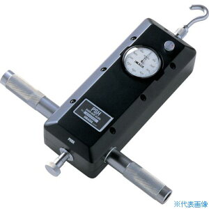 ��IMADA ���׏d�W���^���J�j�J���t�H�[�X�Q�[�W PSH2000N(5223695)