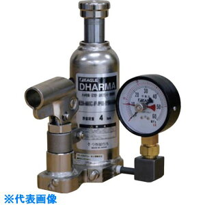 C[O ujQ[WtWbL N[[^Cv \16t ED160CPG75H160(5224063)[ʓrς][@lEƏ][O]