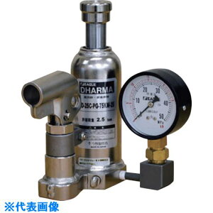 C[O Q[WtWbL N[[^Cv \16t ED160CPG75KM160(5224071)[ʓrς][@lEƏ][O]