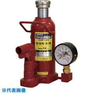 C[O ujQ[WtWbL \16t ED160PG75H160(5224080)[ʓrς][@lEƏ][O]