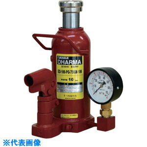 C[O Q[WtWbL \16t ED160PG75KM160(5224098)[ʓrς][@lEƏ][O]