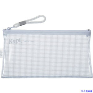 CC KeptNAyP[XzCg KPF603W(5224167)