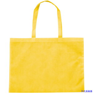 ArTeC i[obNsDz (11318) 11318(5224270)[ʓrς][@l][O]