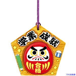 ArTeC ܊pGn(3580) 3580(5224277)[ʓrς][@l][O]