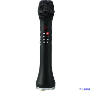 ArTeC 剹 gt}CN(52403) 52403(5224300)[ʓrς][@l][O]