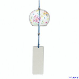 A[ebN KX 13317(5224315)[ʓrς][@lEƏ][O]