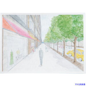 ArTeC _V[gA4(10g)(13140) 13140(5224316)[ʓrς][@l][O]