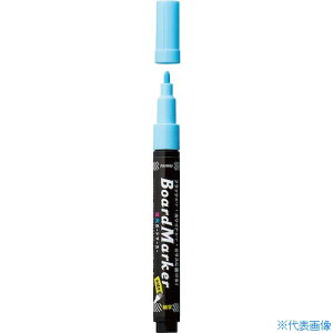 CC u{[h}[J[E׎u[ LBM1045A(5224688)