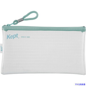 CC KeptNAyP[XOCbVO[ KPF6031GM(5224714)