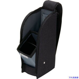 CC feN[yP[XubN FY379B(5224719)