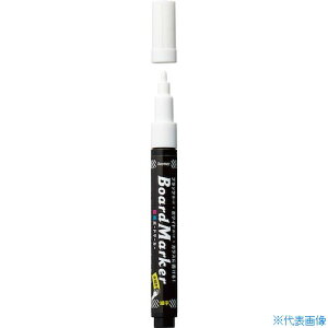 CC u{[h}[J[E׎zCg LBM1045W(5224750)