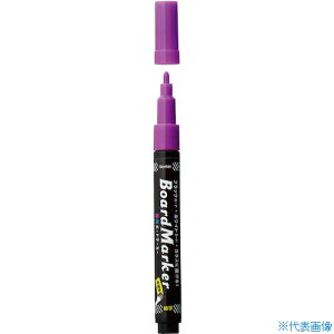 CC u{[h}[J[E׎oCIbg LBM1045V(5224773)