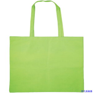 ArTeC i[obNsDz (11319) 11319(5224795)[ʓrς][@l][O]