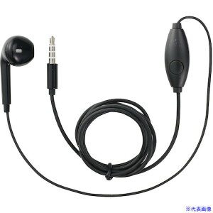 ��ArTeC �Ў��}�C�N�t�C���z��(91784) 91784(5224815)[�����ʓr�����ς�][�@�l����][�O����]