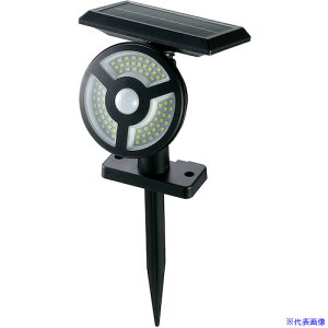 ArTeC \[[[d lZT[hƃCg(52348) 52348(5224818)[ʓrς][@l][O]