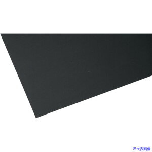 ArTeC ʍ{[ 410g(143170) 143170(5224822)[ʓrς][@l][O]