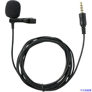 ArTeC vOs}CN(I[fBIzP[ut)(91852) 91852(5224874)[ʓrς][@l][O]