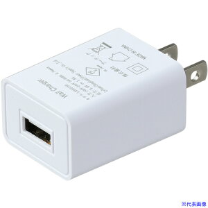 ArTeC USBdACA_v^[(DC5V1.5A)uPSEv(51849) 51849(5224880)[ʓrς][@l][O]