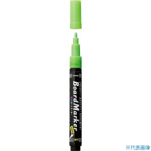 CC u{[h}[J[E׎O[ LBM1045M(5225255)