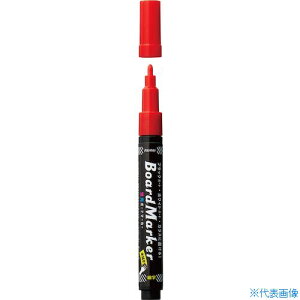 CC u{[h}[J[E׎bh LBM1045R(5225308)