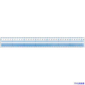 CC ₷K(36cm) AJH408(5225317)