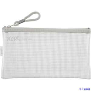 CC KeptNAyP[XCgO[ KPF6031LN(5225336)
