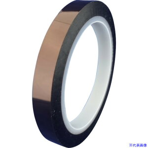 TERAOKA JvgSe[vNO.650S #25 19mmX20M 650S2519X20(5226855)[ʓrς][@l][O]