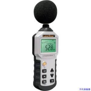 [U[Ci[ v TEheXg}X^[ 082070A(5226901)[@lEƏ][O]