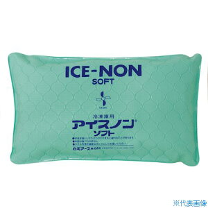 ACXm ACXm\tg 020340(5226909)