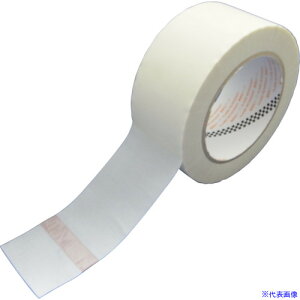 TERAOKA KXNXSe[vNO.540S 50mmX30M 540S50X30(5227420)[ʓrς][@l][O]