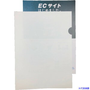 _CI[~E t@C GRt@(100) 78000651(5227473)