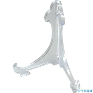 H| M 8 vX`bN  6581|2 65812(5228198)